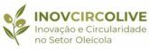 INOVCIRCOLIVE